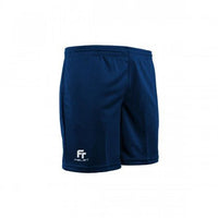 Short Unisexe Felet CN 250 - II bleu - DC.SPORTS