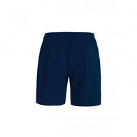 Short Unisexe Felet CN 250 - II bleu - DC.SPORTS