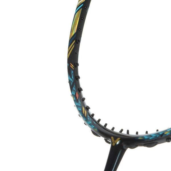 RAQUETTE DE BADMINTON VICTOR JETSPEED S 12 II R