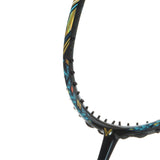 RAQUETTE DE BADMINTON VICTOR JETSPEED S 12 II R