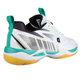 CHAUSSURES APACS VELOCITY BOOST PRO