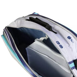 DOUBLETHERMOBAG VICTOR BR9215 HB