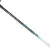 RAQUETTE DE BADMINTON VICTOR JETSPEED S 12 II R
