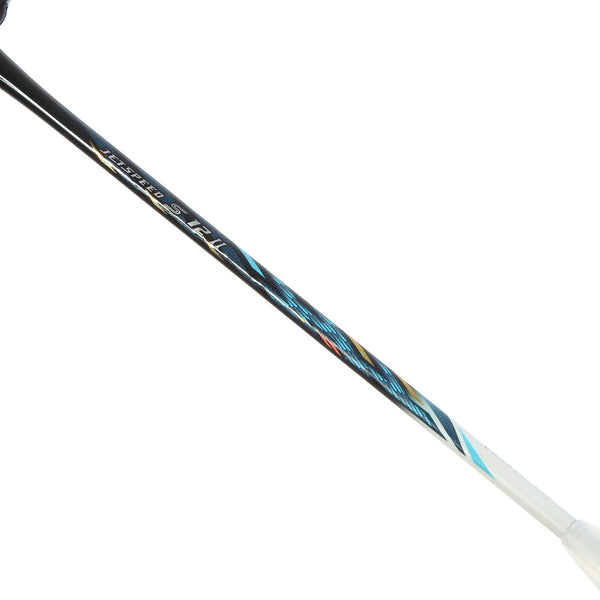 RAQUETTE DE BADMINTON VICTOR JETSPEED S 12 II R