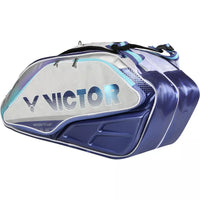 DOUBLETHERMOBAG VICTOR BR9215 HB