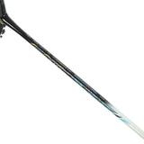RAQUETTE DE BADMINTON VICTOR JETSPEED S 12 II R