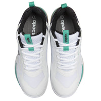 CHAUSSURES APACS VELOCITY BOOST PRO