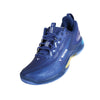 Chaussures Badminton Victor A970cADV B