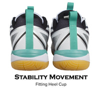 CHAUSSURES APACS VELOCITY BOOST PRO