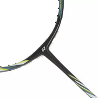 RAQUETTE DE BADMINTON YONEX ASTROX 100 VA TOUR (CORDEE) - DC.SPORTS