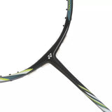 RAQUETTE DE BADMINTON YONEX ASTROX 100 VA TOUR (CORDEE) - DC.SPORTS