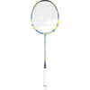 RAQUETTE DE BADMINTON BABOLAT SPEEDLIGHTER S NCV 25 (cordée)