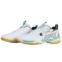 CHAUSSURES APACS VELOCITY BOOST PRO