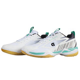 CHAUSSURES APACS VELOCITY BOOST PRO