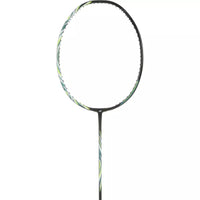RAQUETTE DE BADMINTON YONEX ASTROX 100 VA TOUR (CORDEE) - DC.SPORTS
