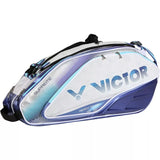 DOUBLETHERMOBAG VICTOR BR9215 HB