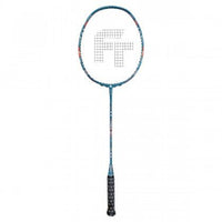 RAQUETTE DE BADMINTON FELET F - FORCE SUPER LIGHT NOIR (Non cordée) - DC.SPORTS