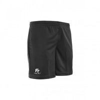 Short Unisexe Felet CN 250 - II gris - DC.SPORTS