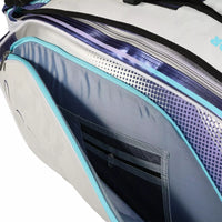 DOUBLETHERMOBAG VICTOR BR9215 HB