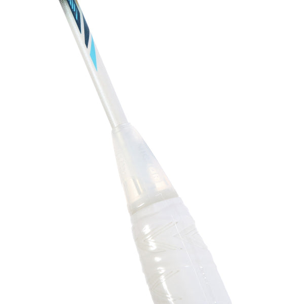 RAQUETTE DE BADMINTON VICTOR JETSPEED S 12 II R