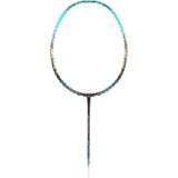 RAQUETTE DE BADMINTON VICTOR JETSPEED S 12 II R