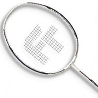 RAQUETTE DE BADMINTON FELET FINTANO BLANC 4U - DC.SPORTS