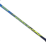 RAQUETTE DE BADMINTON BABOLAT SPEEDLIGHTER S NCV 25 (cordée)
