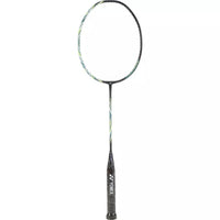 RAQUETTE DE BADMINTON YONEX ASTROX 100 VA TOUR (CORDEE) - DC.SPORTS
