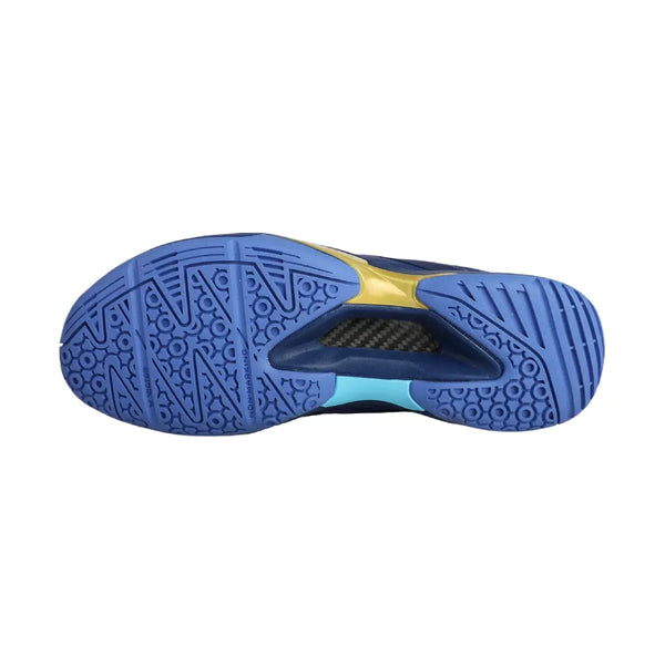 Chaussures Badminton Victor A970cADV B