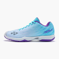 CHAUSSURES YONEX FEMME INDOOR SHB AERUS Z2 INDIGO