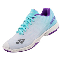 CHAUSSURES YONEX FEMME INDOOR SHB AERUS Z2 INDIGO