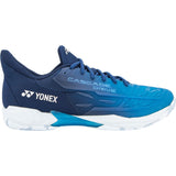 Chaussures De Badminton Yonex PC Cascade Drive Clear Blue - DC.SPORTS