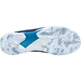 Chaussures De Badminton Yonex PC Cascade Drive Clear Blue - DC.SPORTS