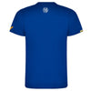 T-Shirt Victor Adulte T-504 DBZ F - Design Moderne, Tissu Respirant, Confort Optimal