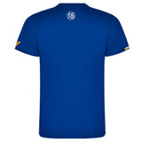 T-Shirt Victor Adulte T-504 DBZ F - Design Moderne, Tissu Respirant, Confort Optimal