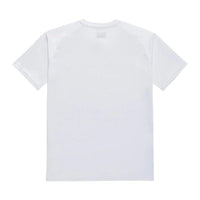 T - SHIRT YONEX UNI HOMME 16862 - DC.SPORTS