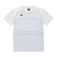 T - SHIRT YONEX UNI HOMME 16862 - DC.SPORTS
