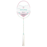 RAQUETTE DE BADMINTON FELET SAKURRA 4U (Non cordée) - DC.SPORTS