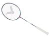Raquette De Badminton Victor Auraspeed 30H J 4UG6 Non Cordée