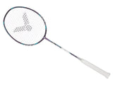 Raquette De Badminton Victor Auraspeed 30H J 4UG6 Non Cordée