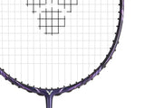 Raquette Badminton Victor Auraspeed Fantôme J 4U Non Cordée