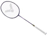 Raquette Badminton Victor Auraspeed Fantôme J 4U Non Cordée