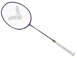 Raquette Badminton Victor Auraspeed Fantôme J 4U Non Cordée