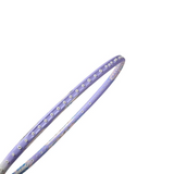 RAQUETTE DE BADMINTON VICTOR JETSPEED S 12F TD T (Non cordée) - DC.SPORTS