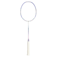 RAQUETTE DE BADMINTON VICTOR JETSPEED S 12F TD T (Non cordée) - DC.SPORTS