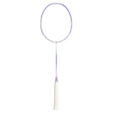 RAQUETTE DE BADMINTON VICTOR JETSPEED S 12F TD T (Non cordée) - DC.SPORTS