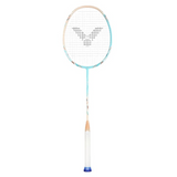Raquette de badminton Victor THRUSTER RYUGA MUSE F (Non Cordée) - DC.SPORTS