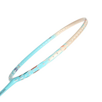 Raquette de badminton Victor THRUSTER RYUGA MUSE F (Non Cordée) - DC.SPORTS