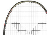 RAQUETTE DE BADMINTON VICTOR THRUSTER RAPTOR C (Non Cordée)