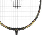 RAQUETTE DE BADMINTON VICTOR THRUSTER RAPTOR C (Non Cordée)